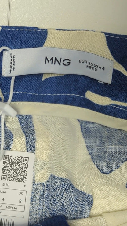 88759 - Enregistrement