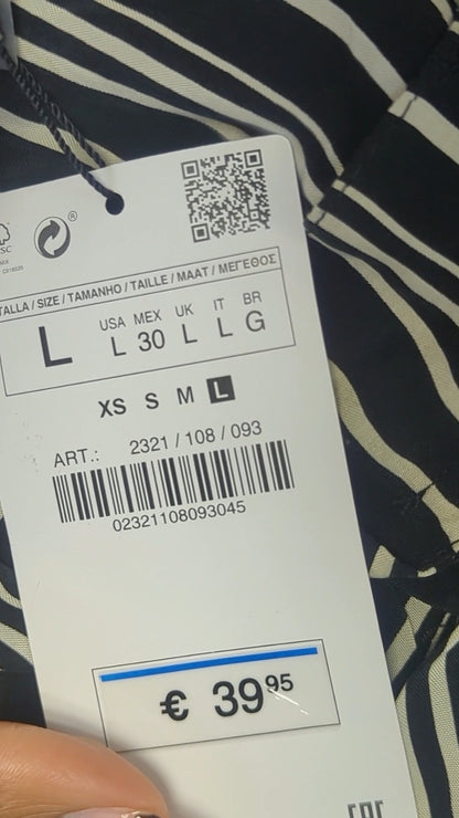 88761 - Enregistrement