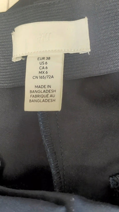 88762 - Enregistrement