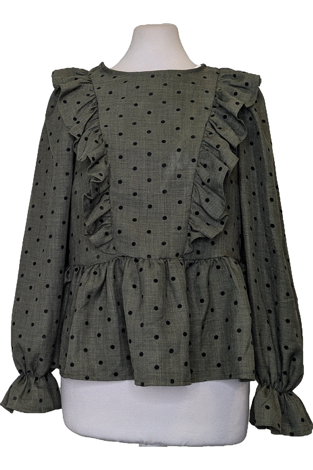 88769 - Photo