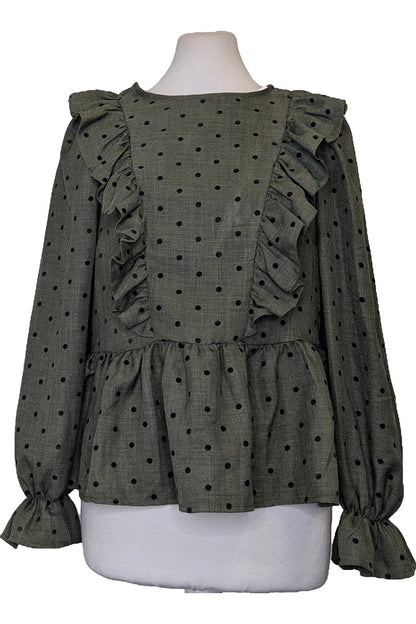 88769 - Photo
