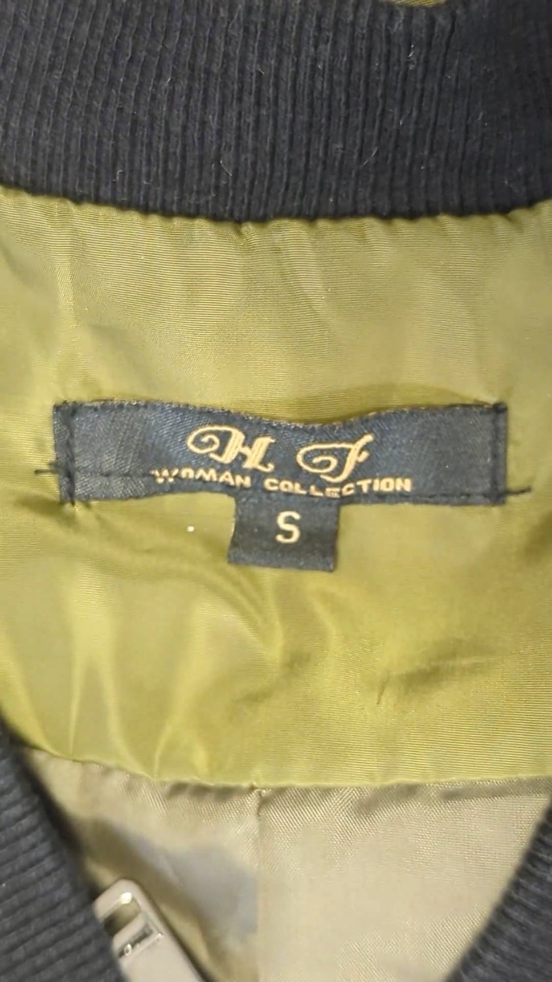 88770 - Enregistrement