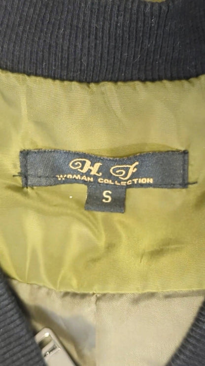 88770 - Enregistrement