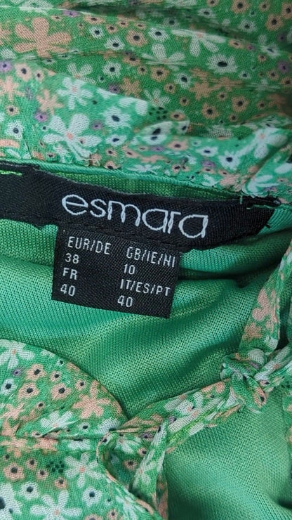 88776 - Enregistrement