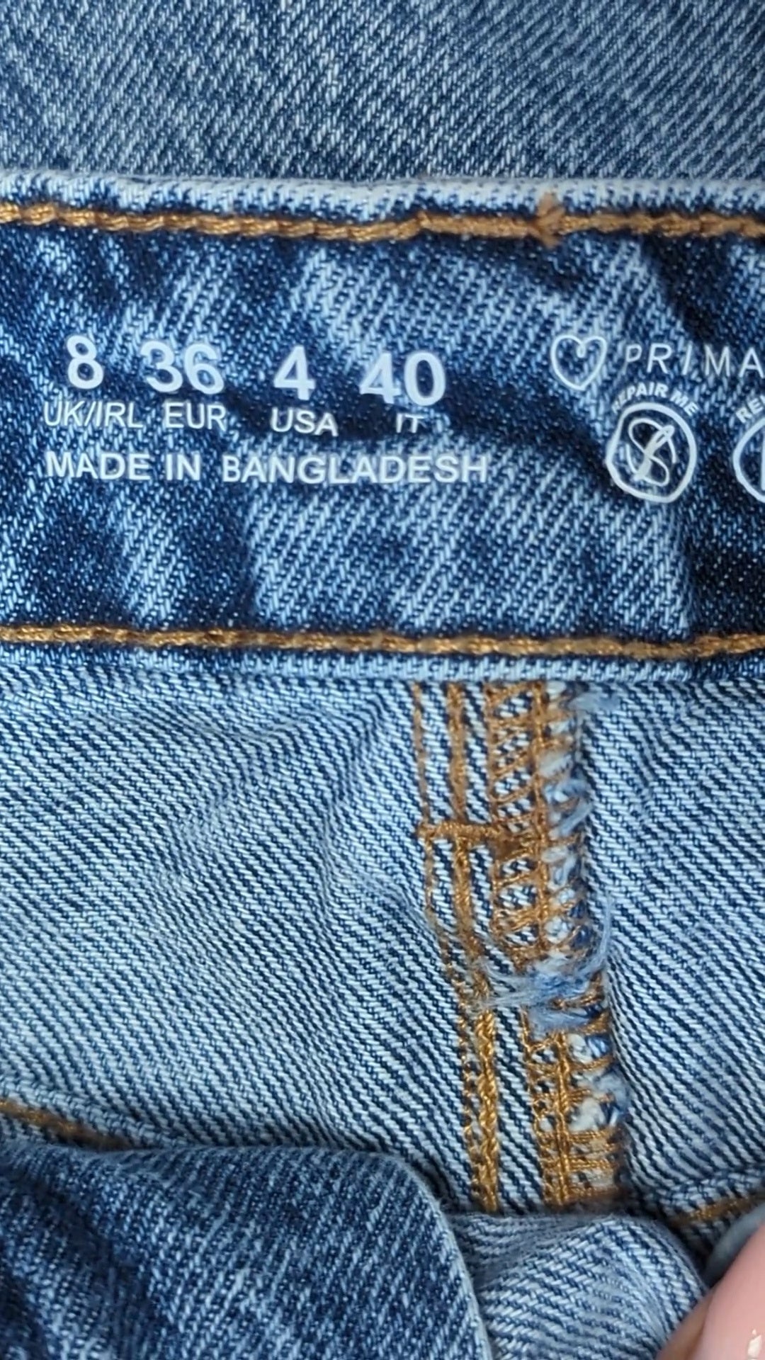 88777 - Enregistrement