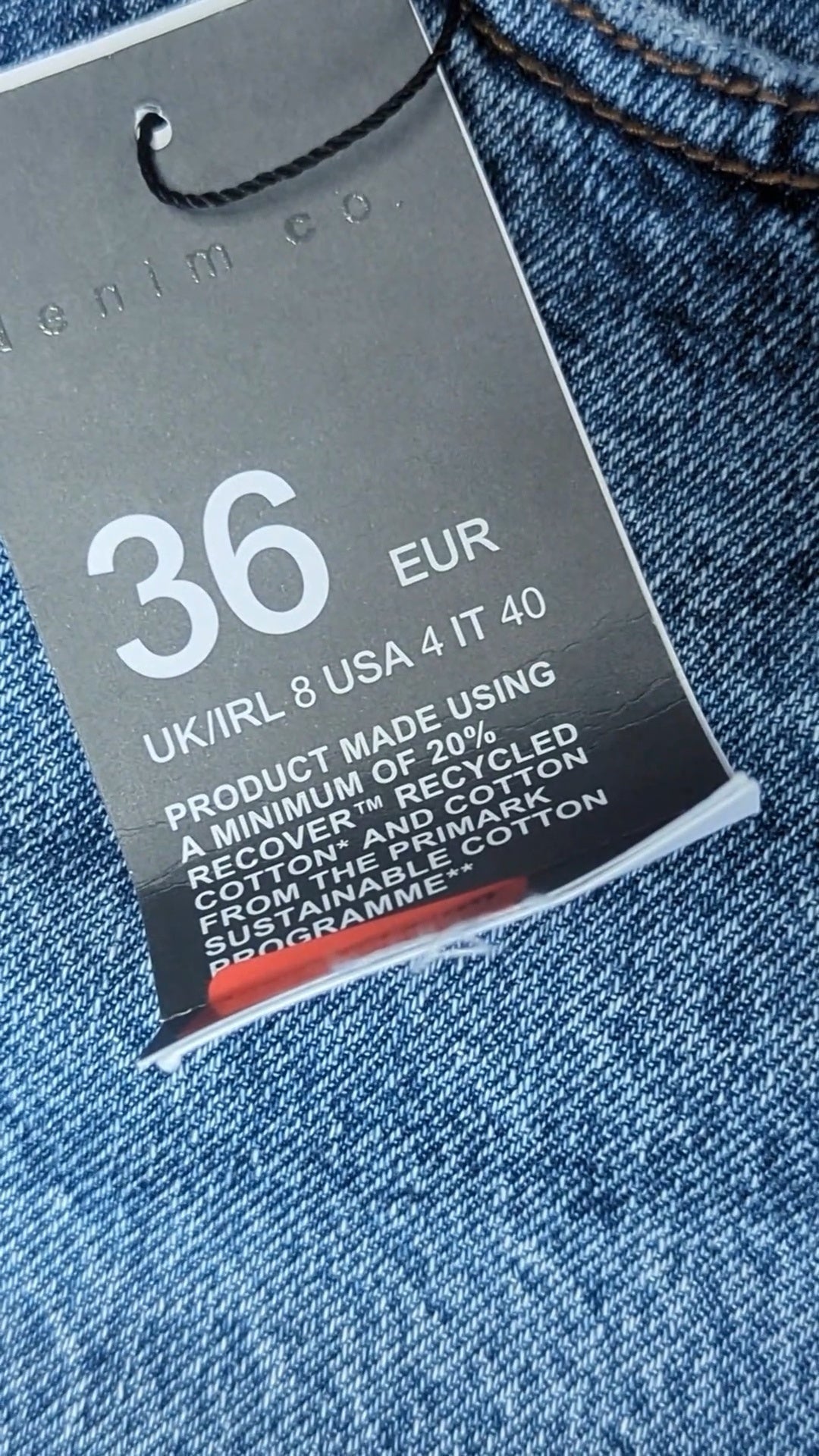 88777 - Enregistrement