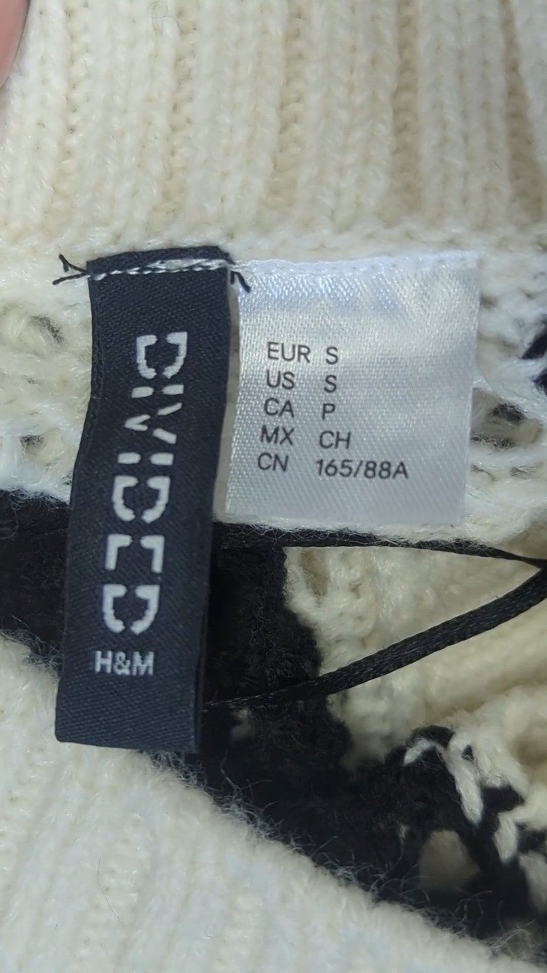 88778 - Enregistrement