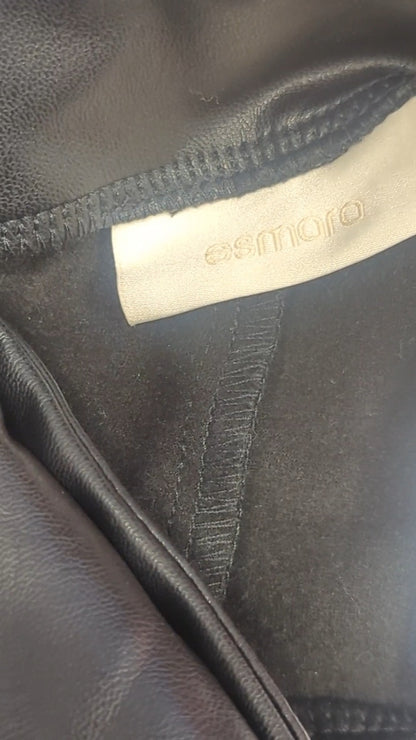 88782 - Enregistrement