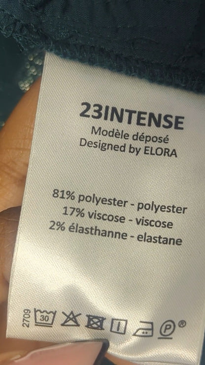 88783 - Enregistrement