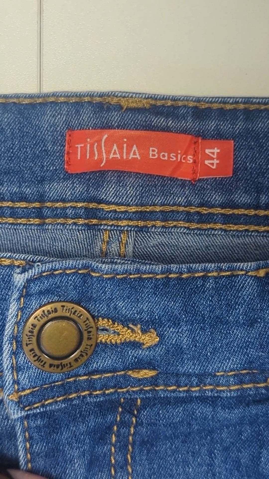 88790 - Enregistrement