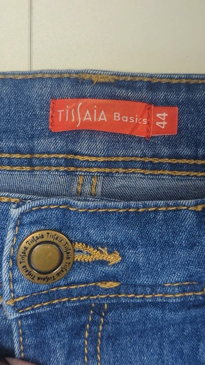 88790 - Enregistrement