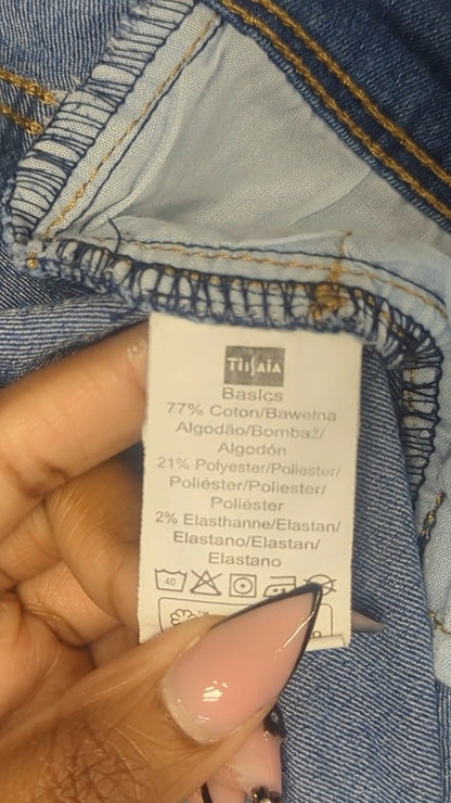 88790 - Enregistrement