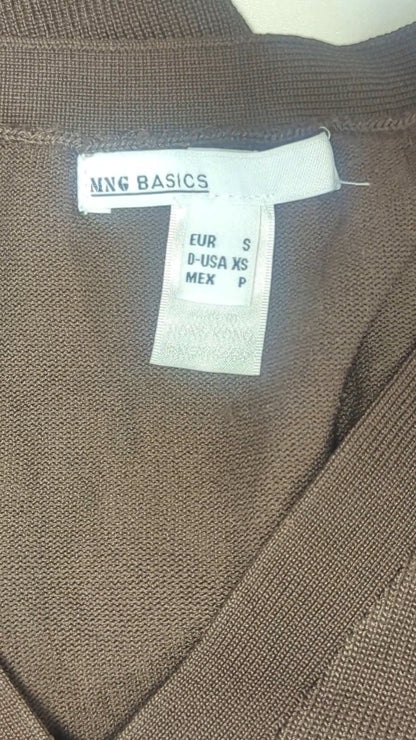 88812 - Enregistrement