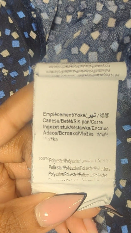 88817 - Enregistrement