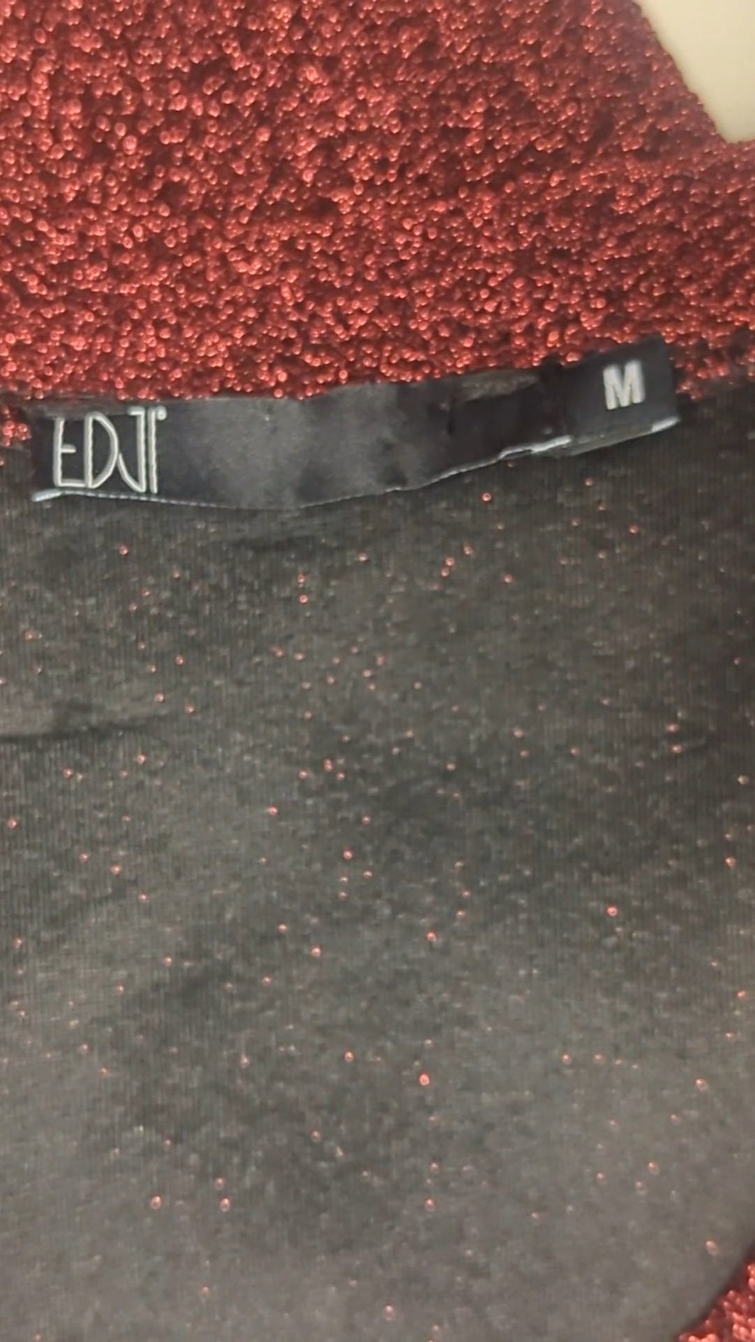 88819 - Enregistrement