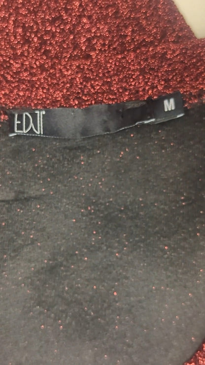 88819 - Enregistrement