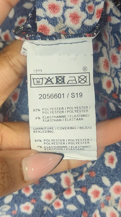 88820 - Enregistrement