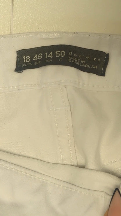 88821 - Enregistrement