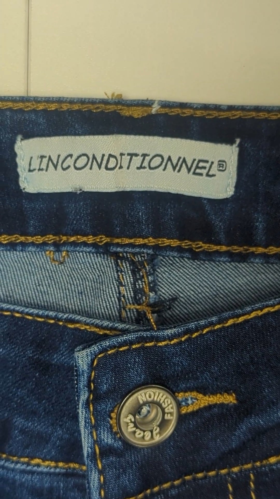 88822 - Enregistrement