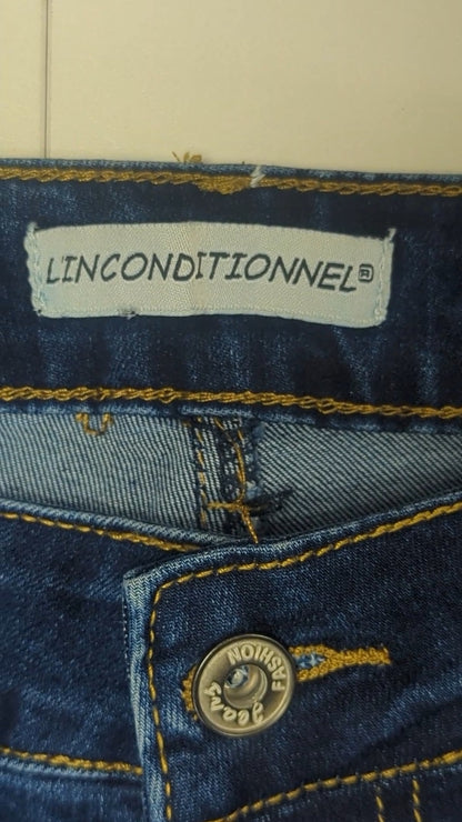88822 - Enregistrement