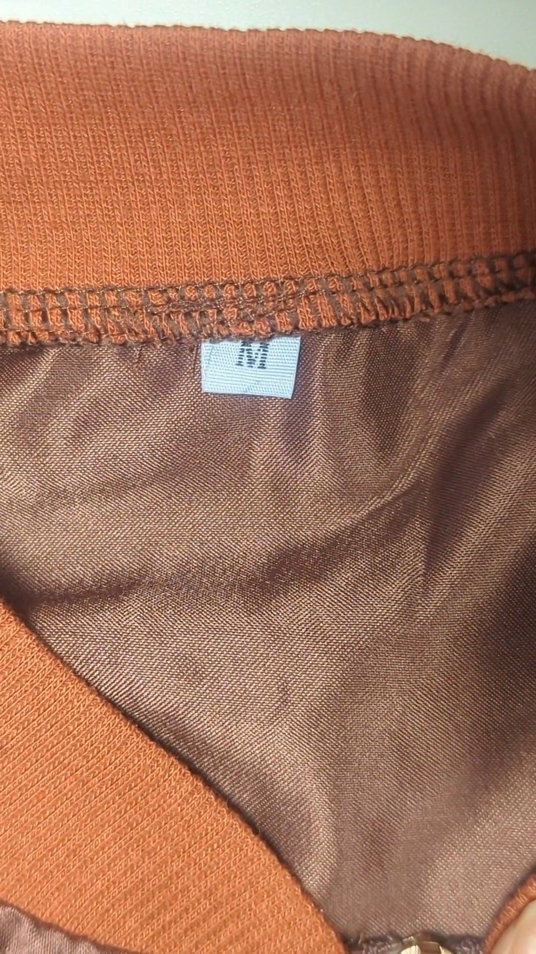 88831 - Enregistrement