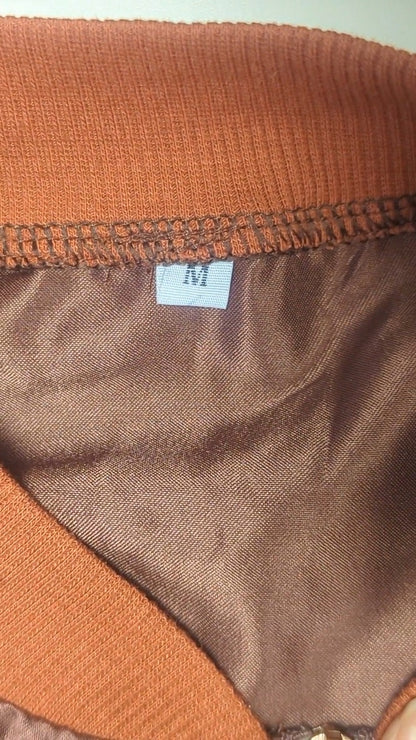 88831 - Enregistrement