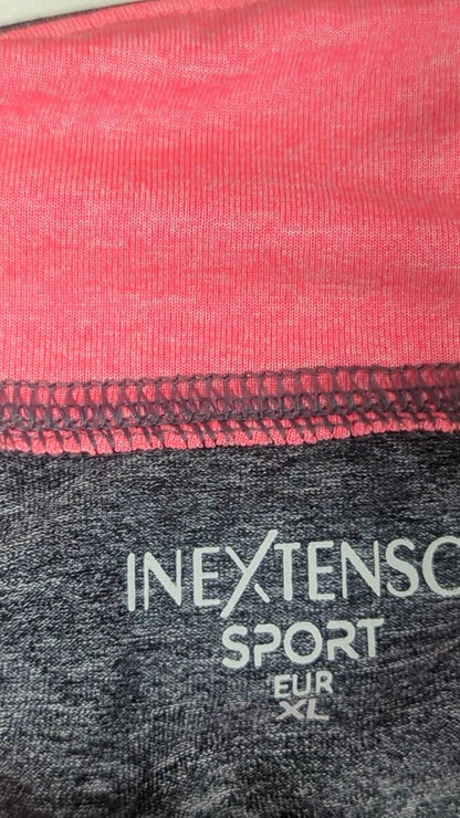 88842 - Enregistrement
