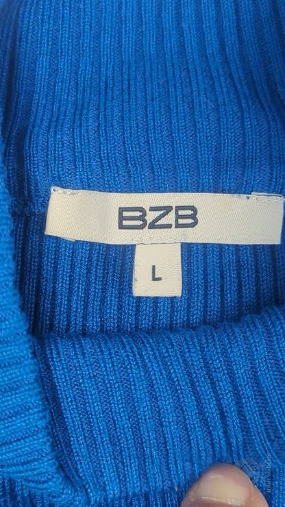 88853 - Enregistrement
