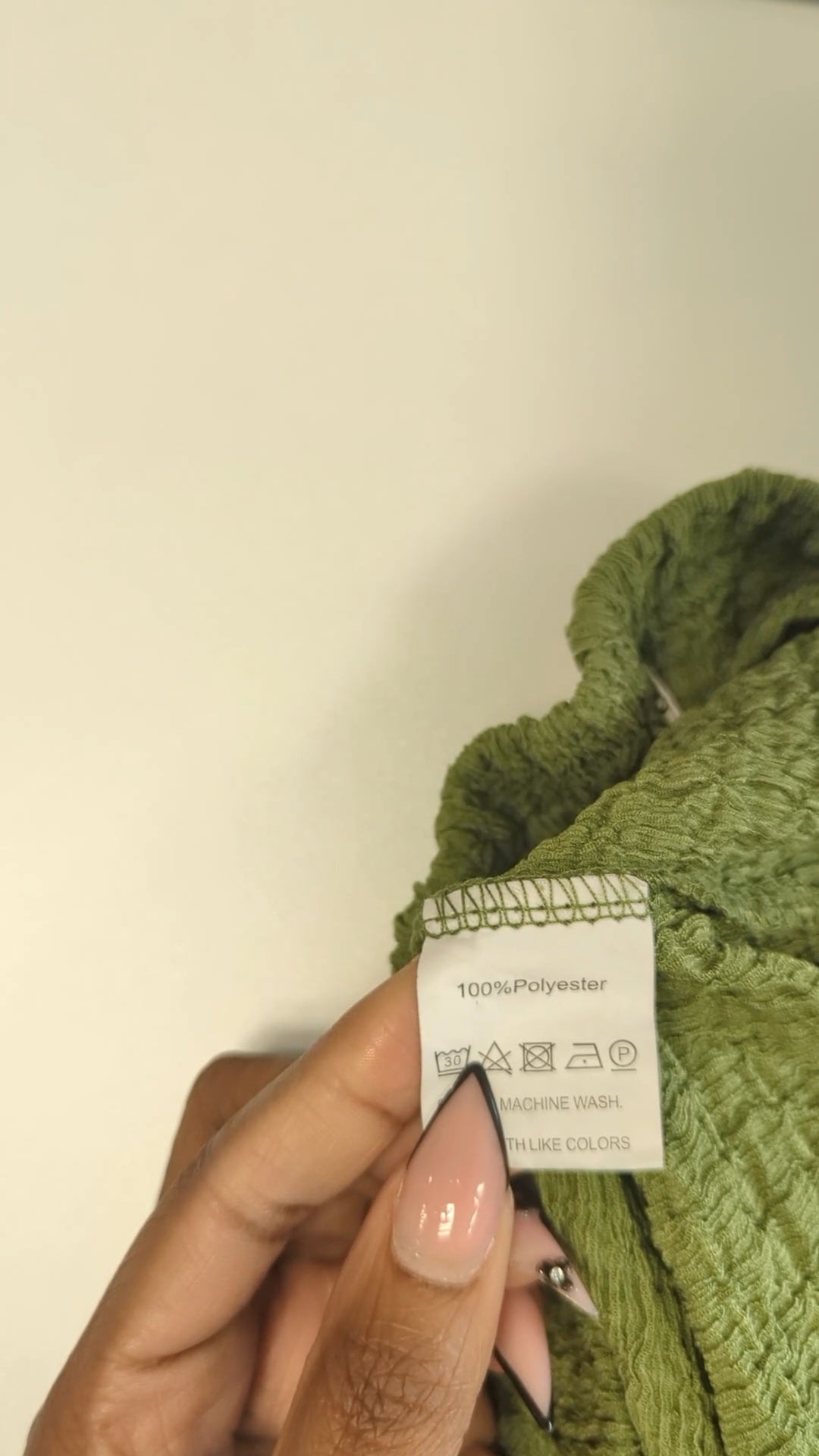 88884 - Enregistrement