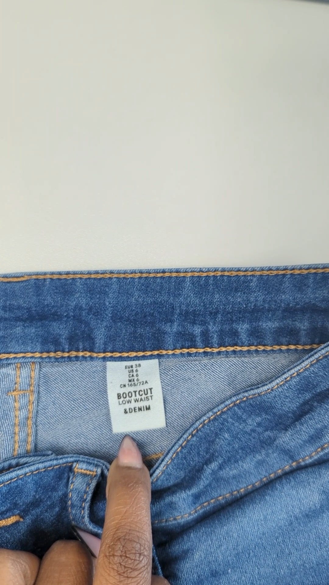 88888 - Enregistrement