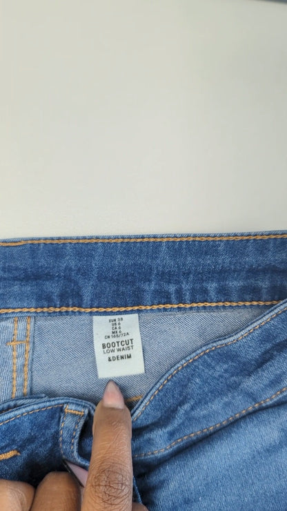 88888 - Enregistrement