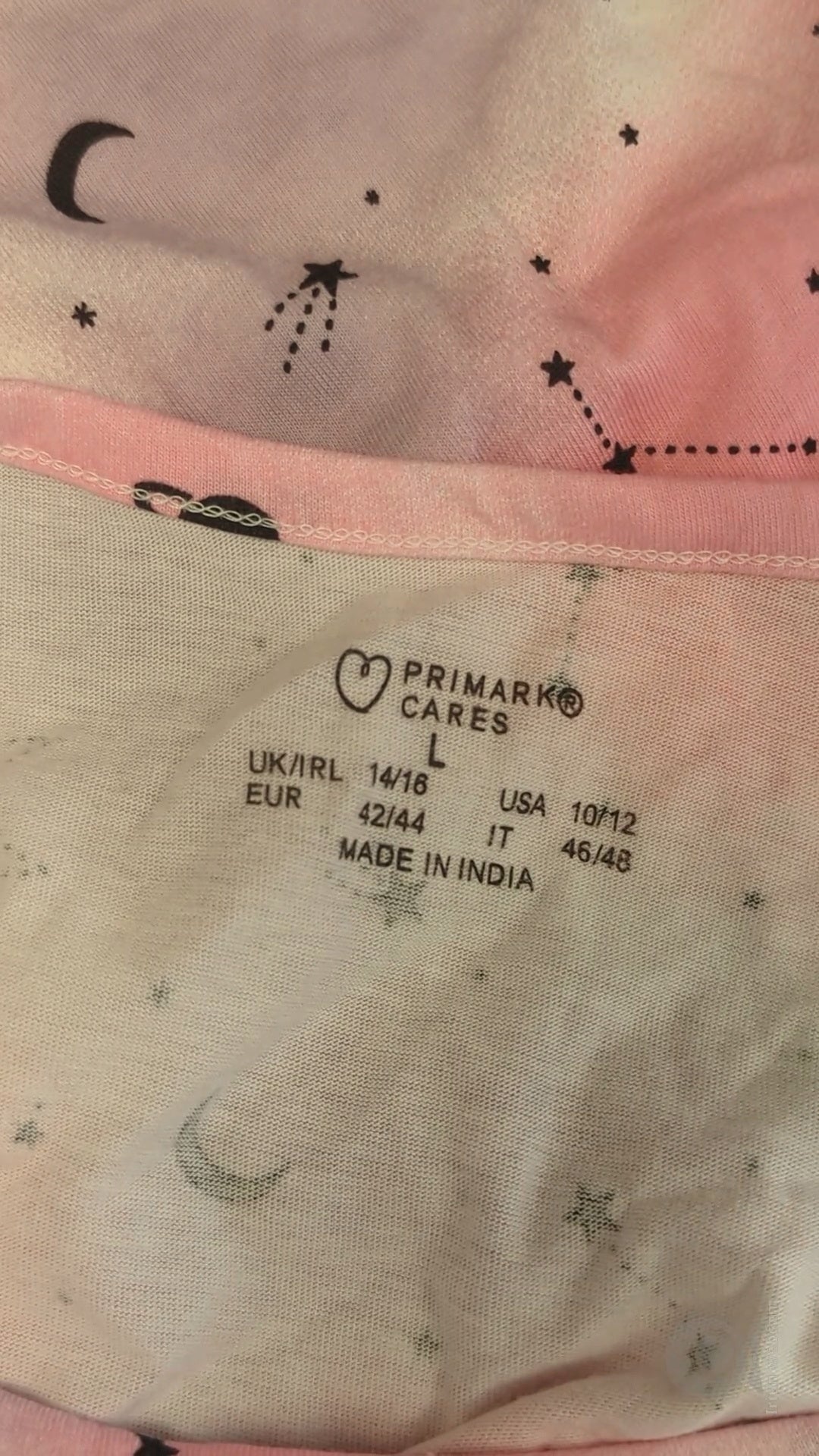 88897 - Enregistrement