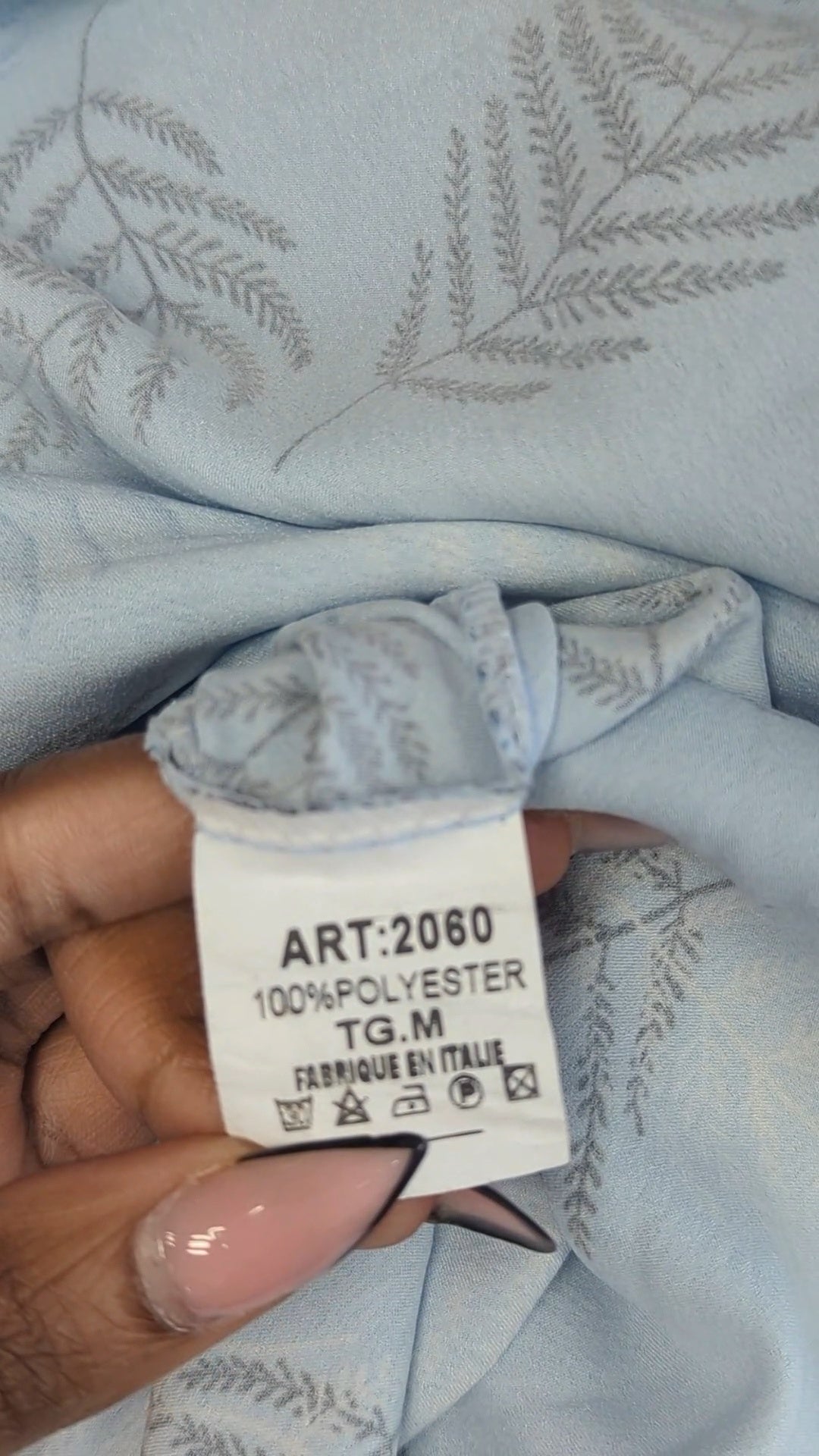 88901 - Enregistrement