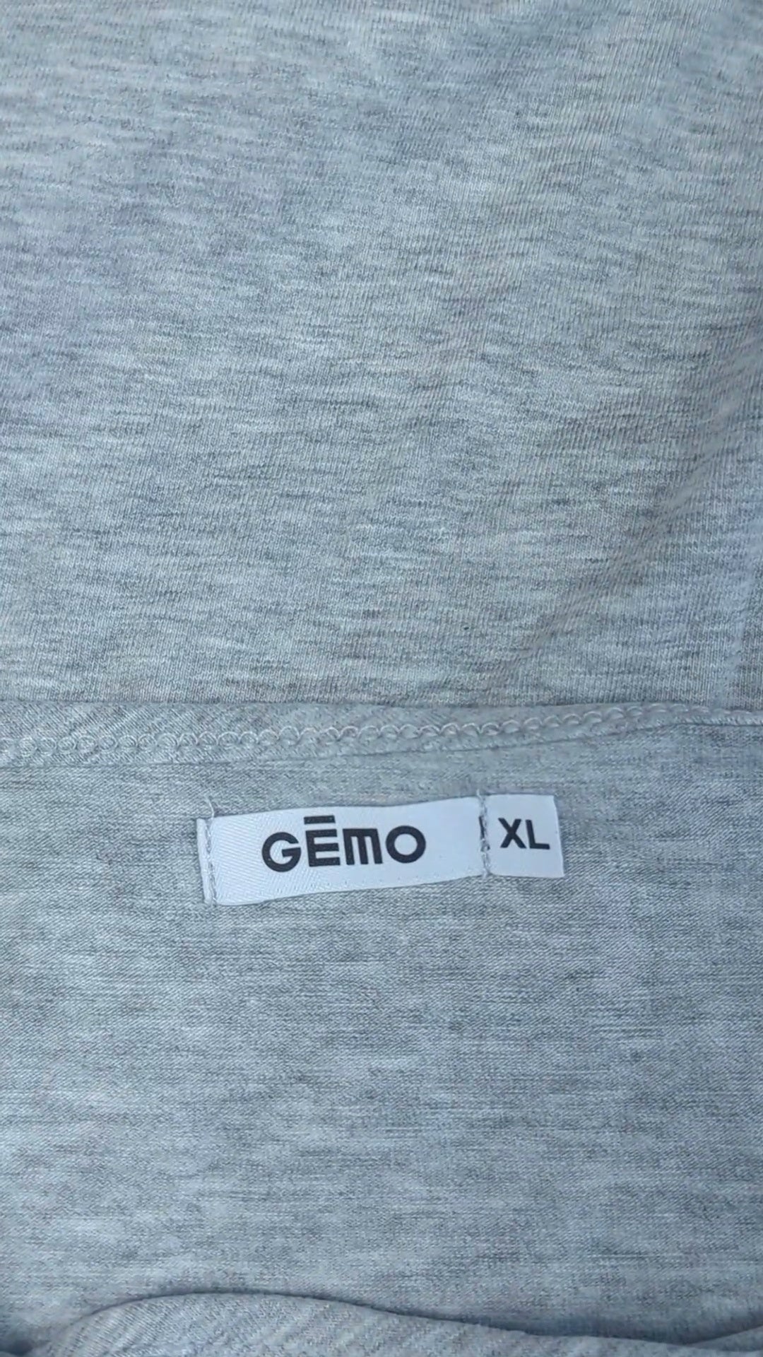 88908 - Enregistrement