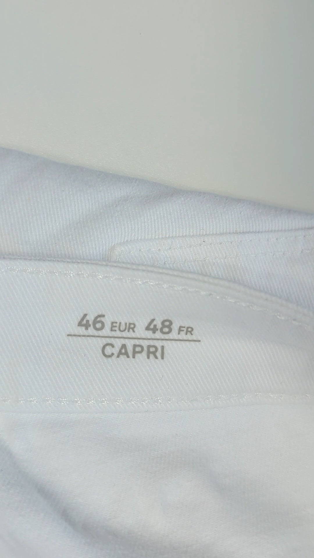 88909 - Enregistrement