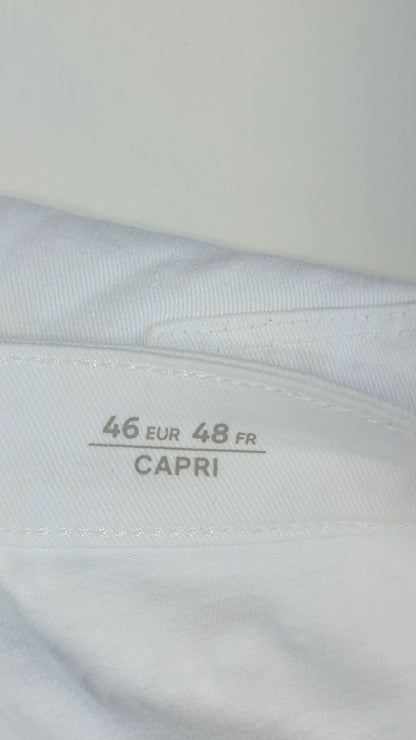 88909 - Enregistrement