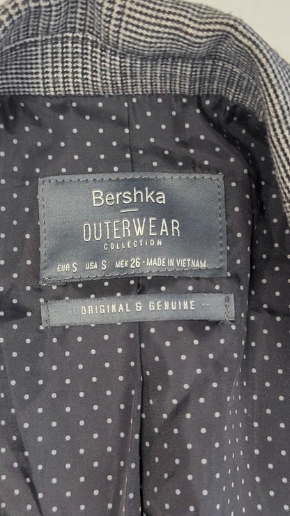 88911 - Enregistrement