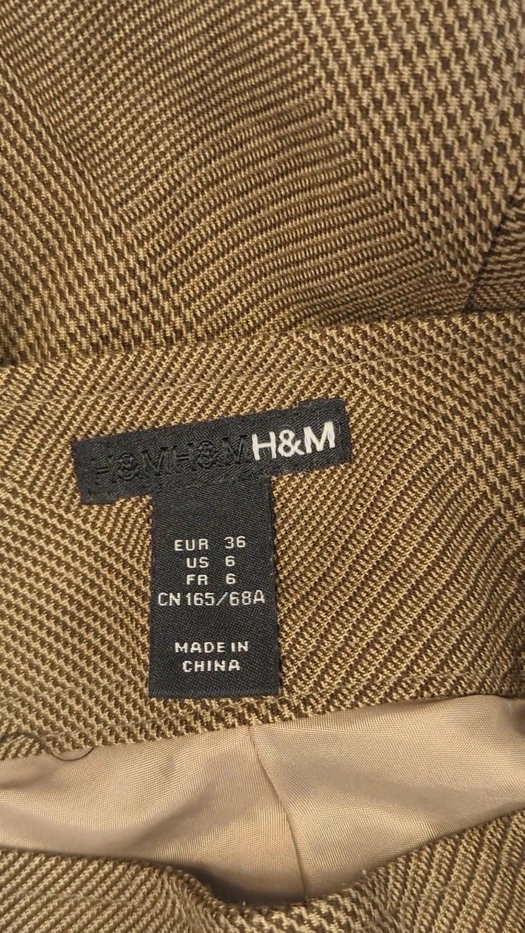 88912 - Enregistrement