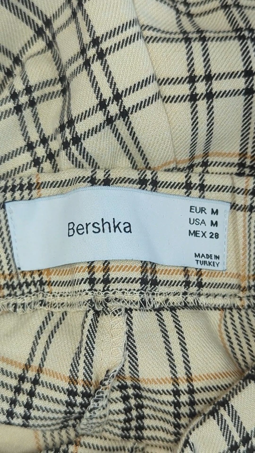 88916 - Enregistrement