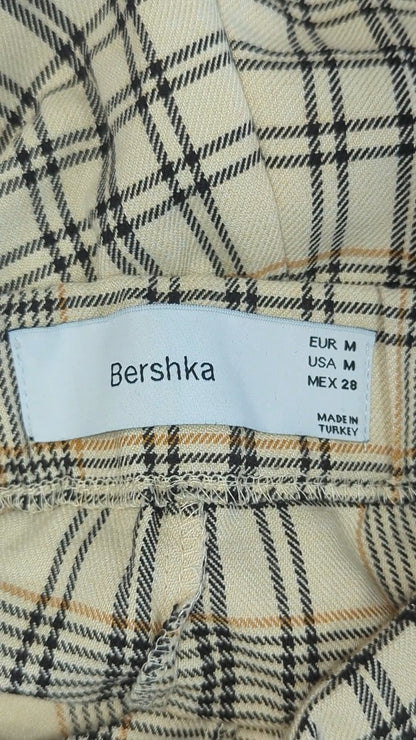 88916 - Enregistrement