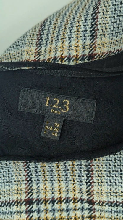88925 - Enregistrement