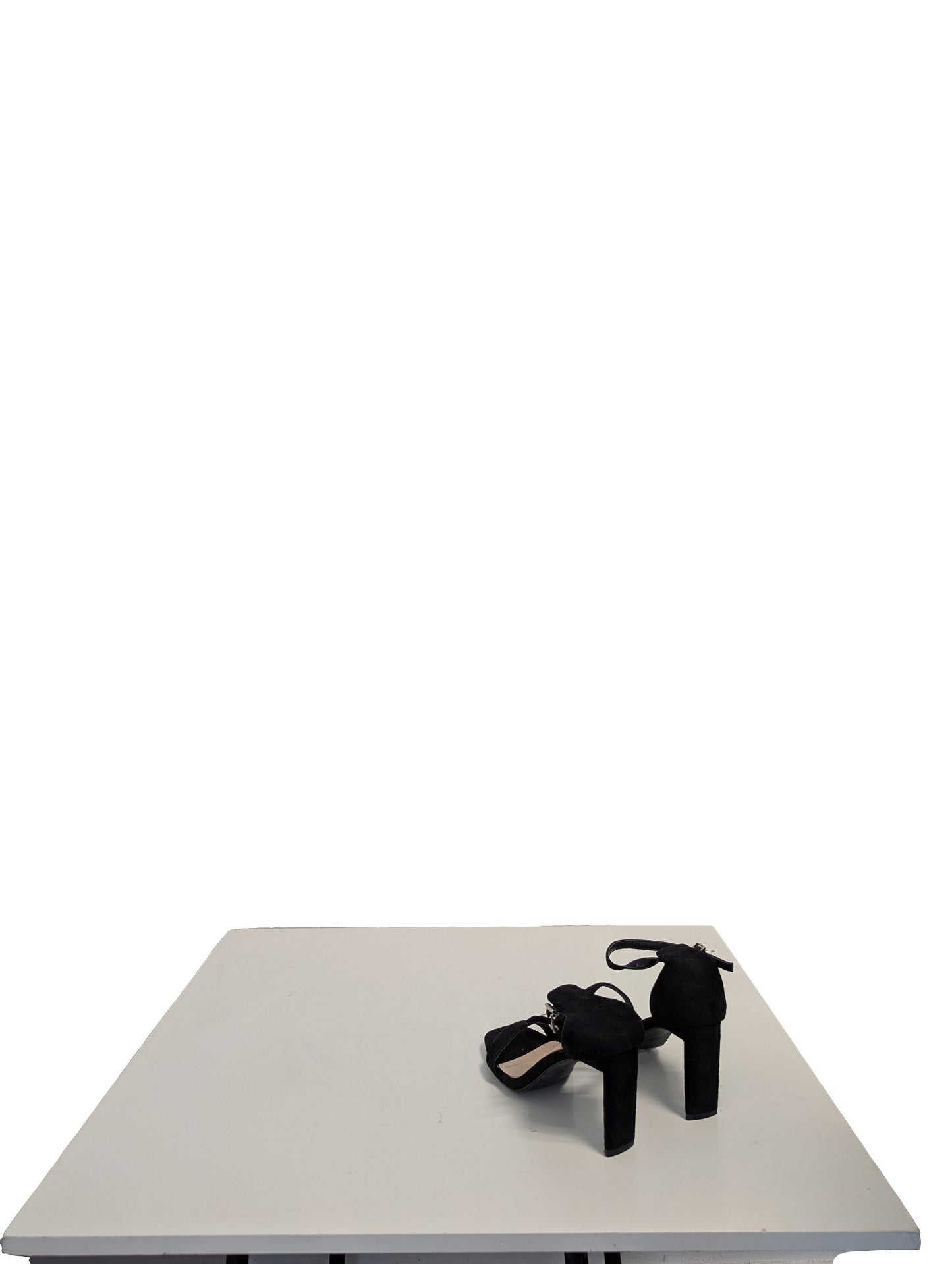 88926 - Photo