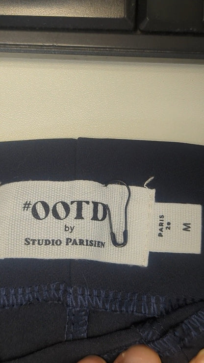 88930 - Enregistrement