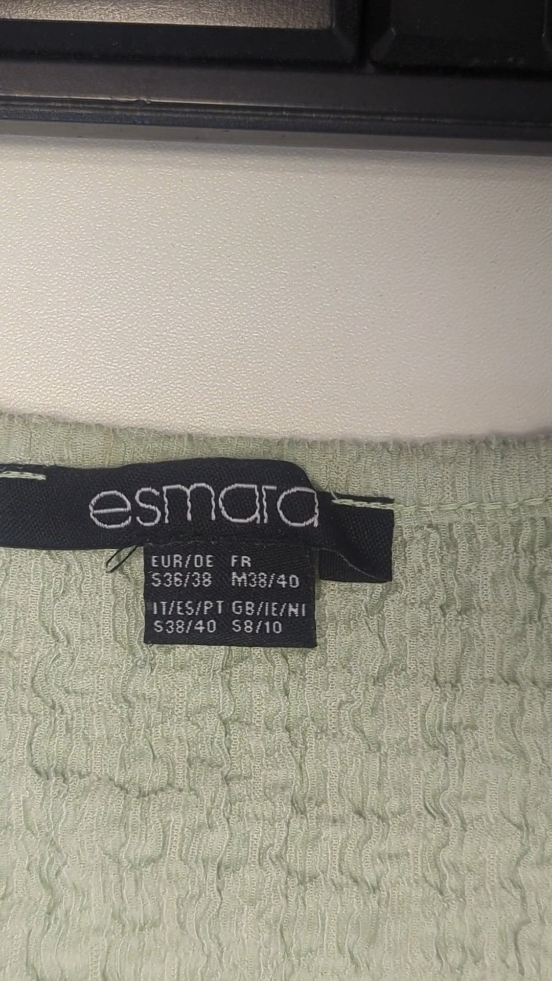 88931 - Enregistrement