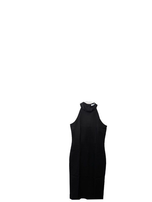 88941 - Photo