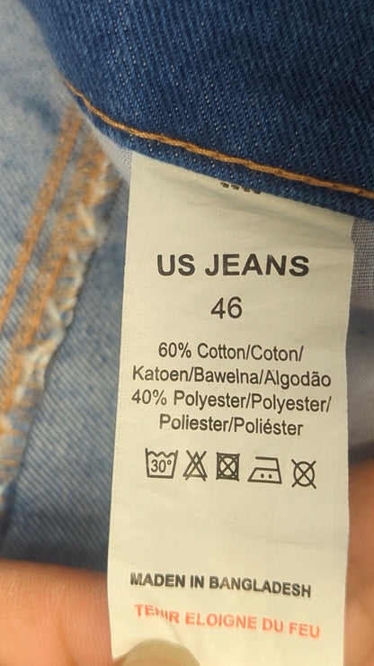 88951 - Enregistrement