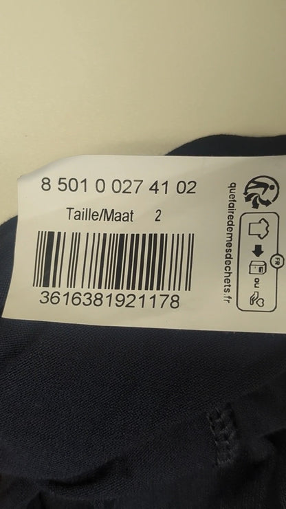 88953 - Enregistrement