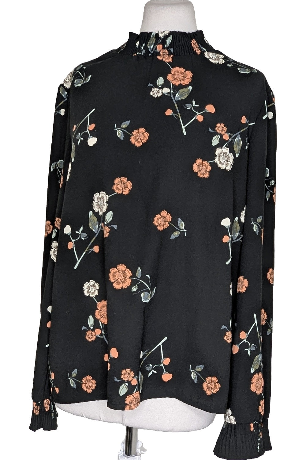 88954 - Photo