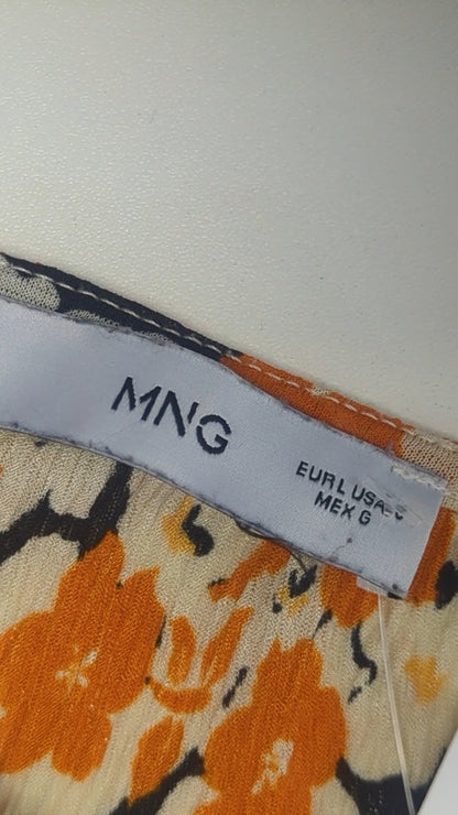 88956 - Enregistrement