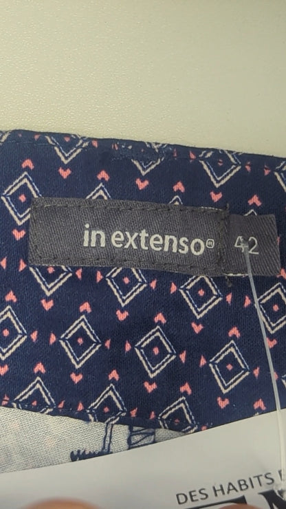 88957 - Enregistrement